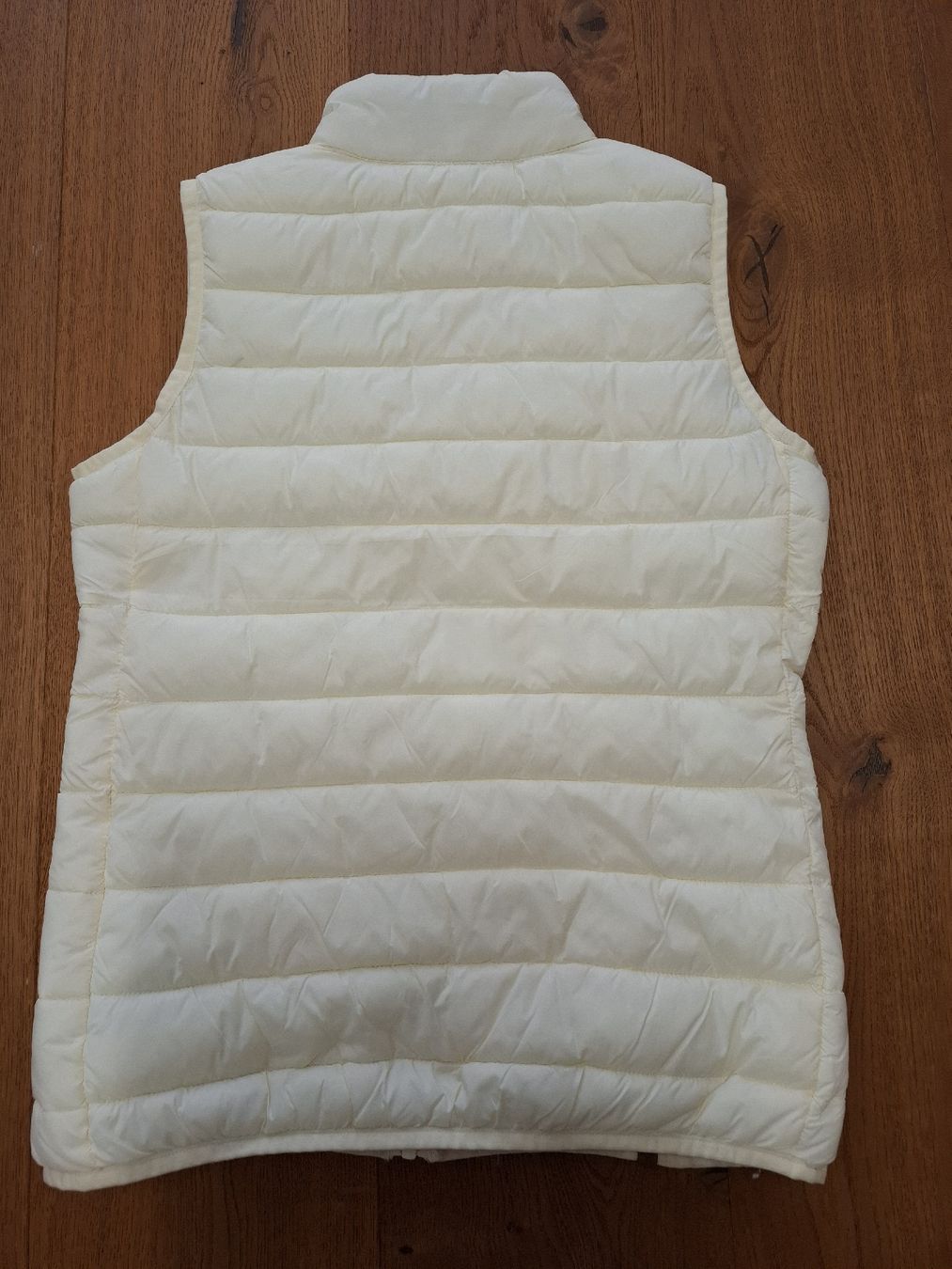 Gilets & Westen: Gilet – Neu (gemäss Beschreibung) aus Arnegg von Seesicht64 1