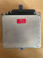 Steuergerät #206 Bosch 0280000318