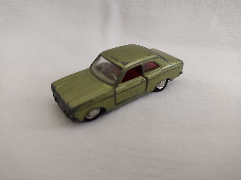 Bras FORD Escort 1300 gt mk1 à vendre