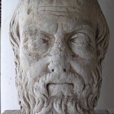 Profile image of Fitzberg