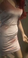 Einzigartiges Kleid  Gr. S