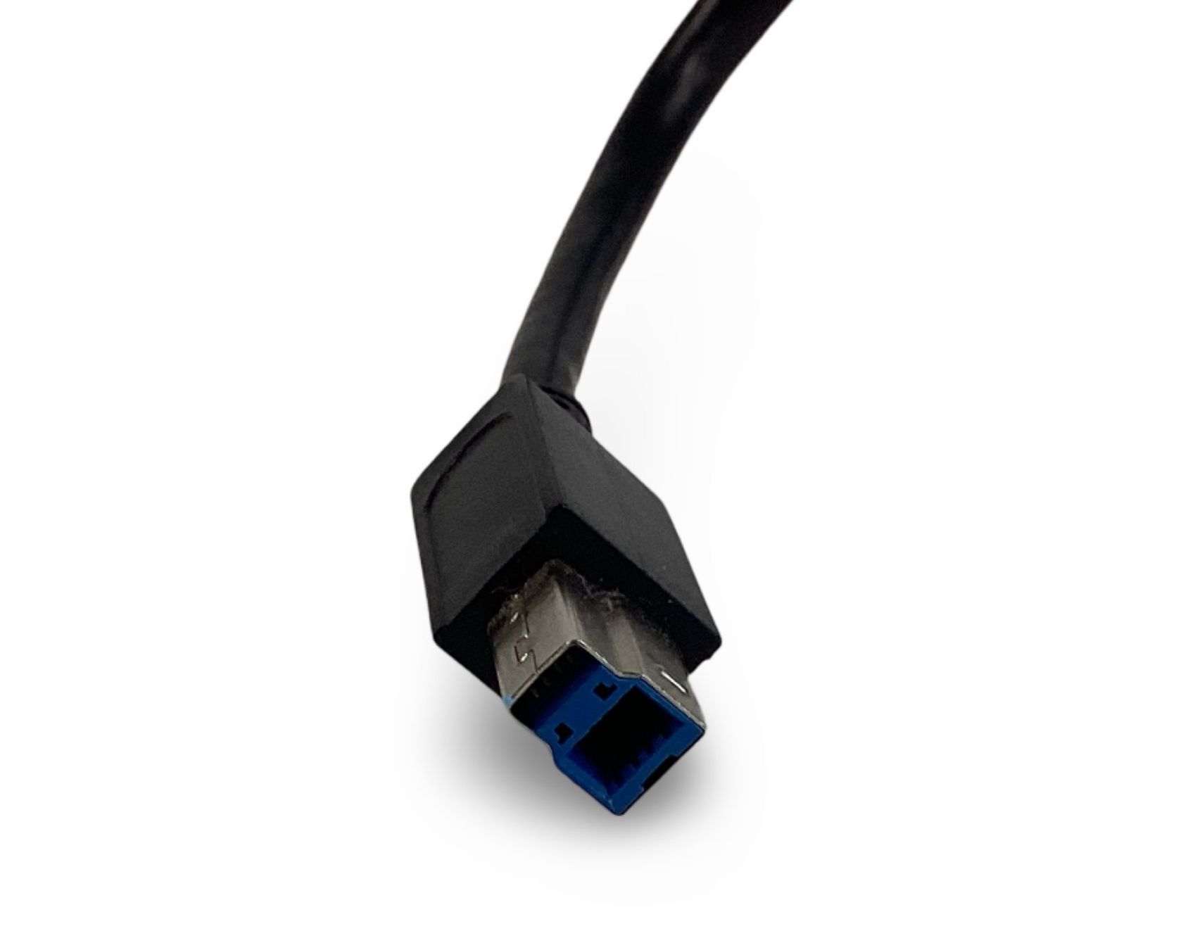 Cavi: TARGUS Dockingstation ACP076 mit USB + Stromkabel – Usato da Zürich venduto da Restwert_Zuerich 7