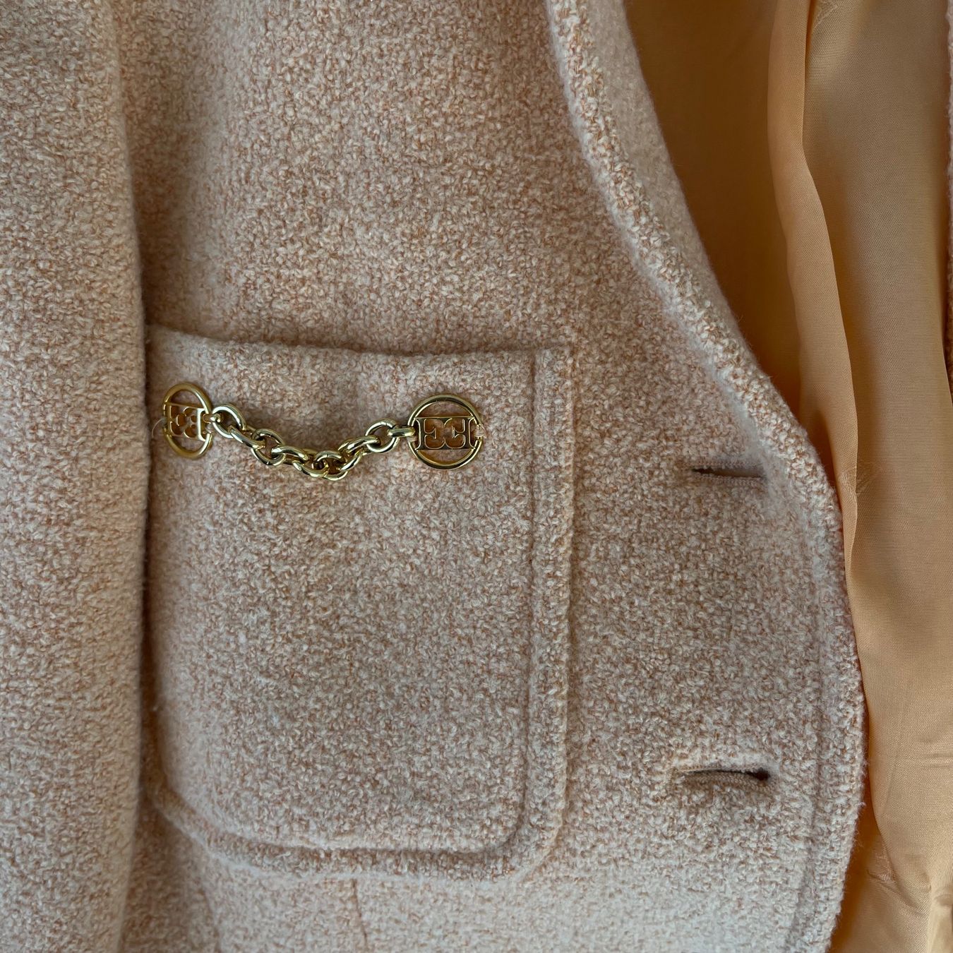 Escada Giacche: Escada Blazer – Nuovo (secondo la descrizione) da Zug venduto da saskia-chiara 5