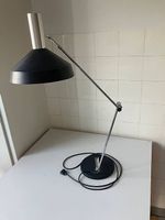 Typ 60 Pentarkus