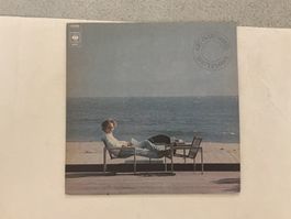 Art Garfunkel LP - Watermark ❗️Top Zustand