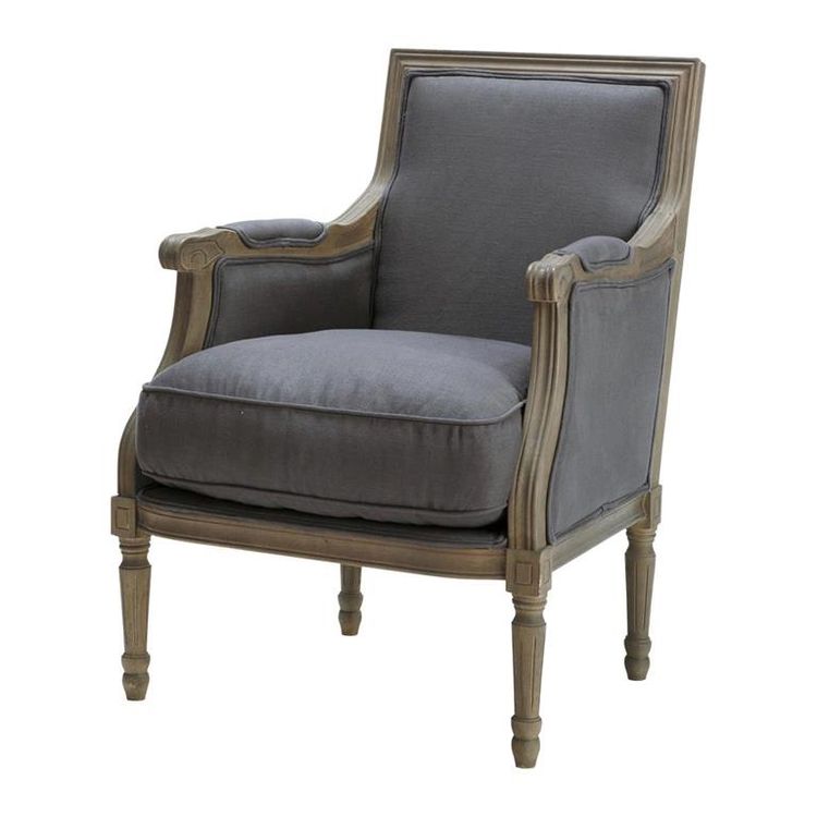 Fauteuil Maison Du Monde Occasion