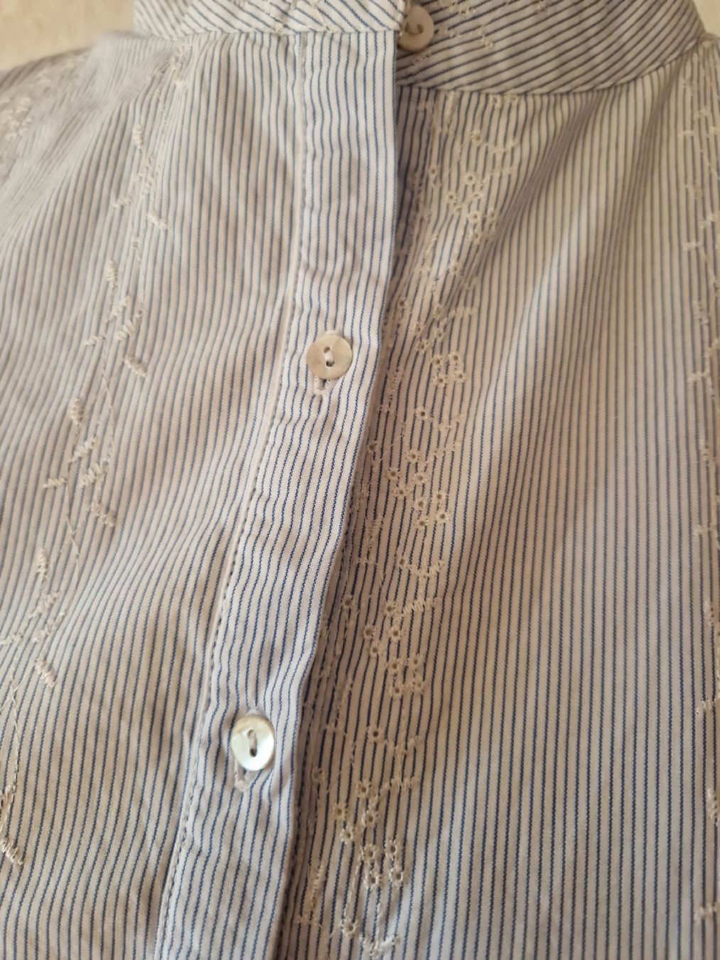 Kleider: Kleid (Mossimo) – Gebraucht aus Klingnau von fairy.princess 1