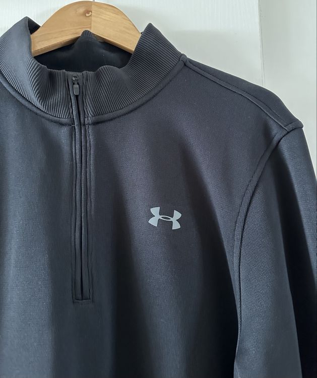 Under Armour T-shirts: HAUT UNDER ARMOUR HOMME – Neuf (Voir description) à FRIBOURG par BOULOULOU77 2