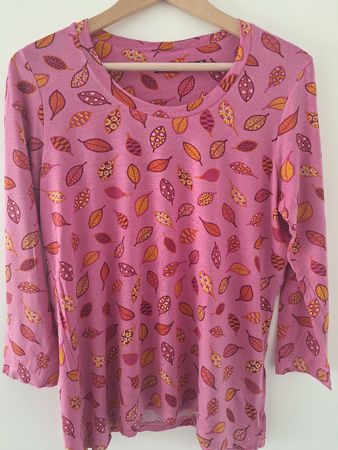 * gudrun sjöden Shirt S *