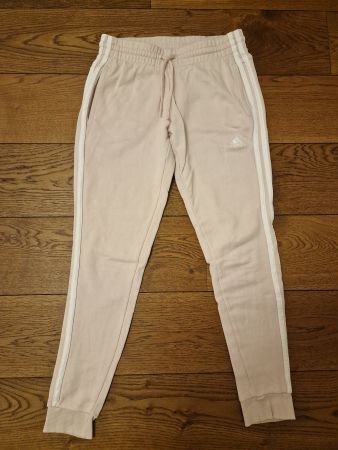 Adidas Jogginghose Damen rosa Grösse S top Zustand