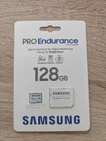Samsung Pro Endurance 128GB