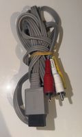 Nintendo AV Kabel