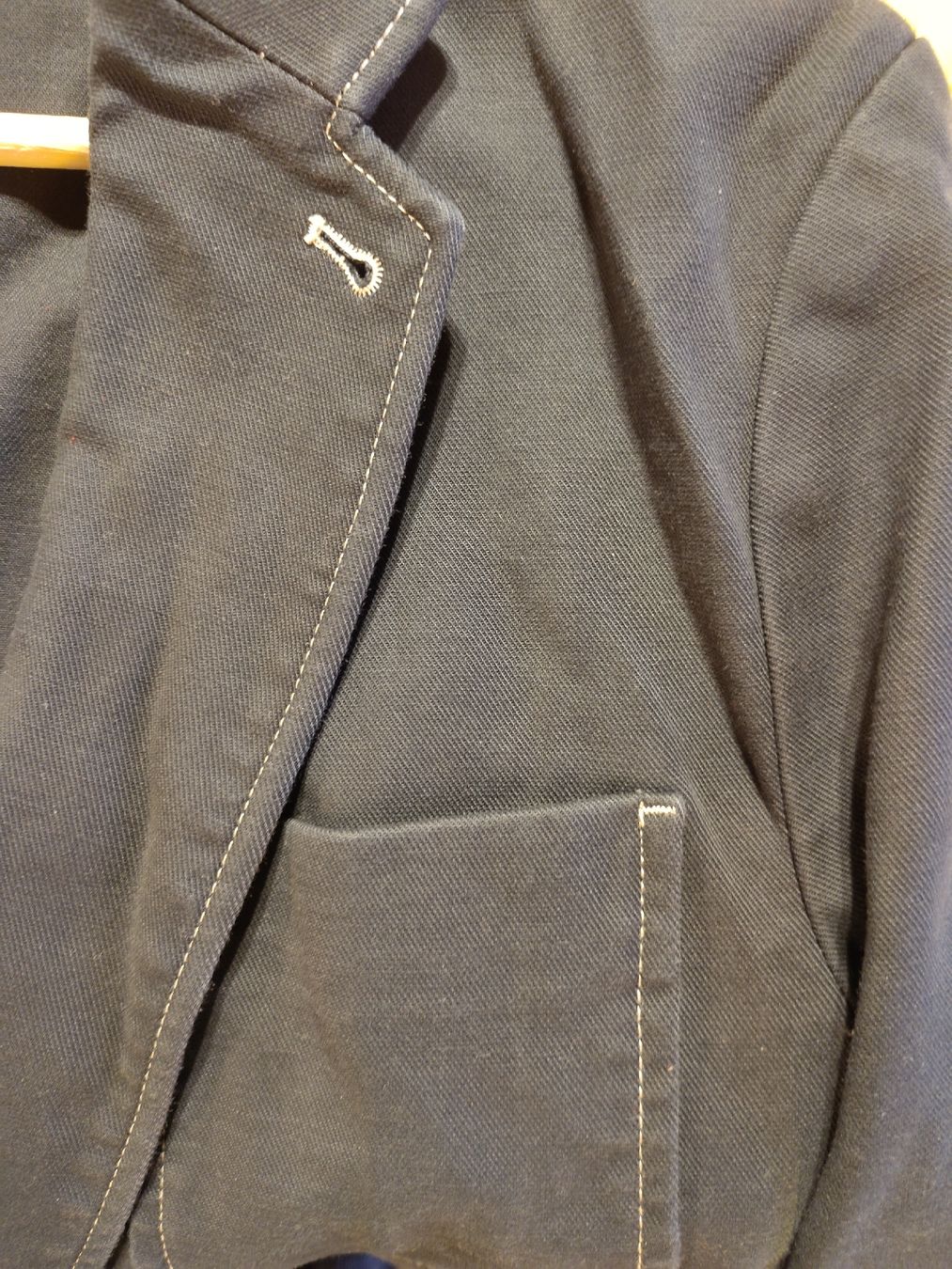 Cos Giacche: COS Jacke – Usato da Zürich venduto da aurelie.99 2