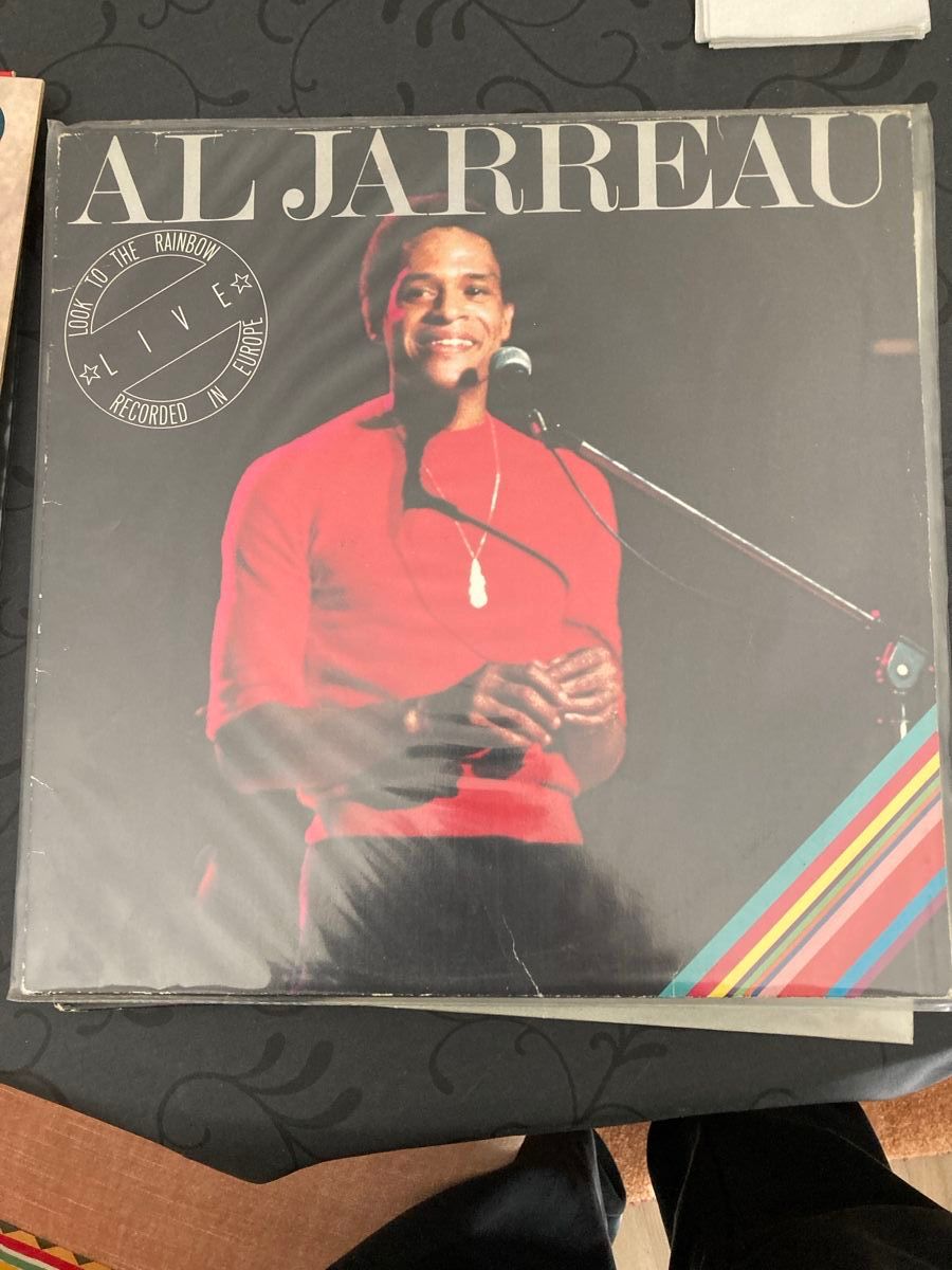 Dischi in vinile: Music Mix Vinyl – Usato da Bassersdorf venduto da musicfree 4