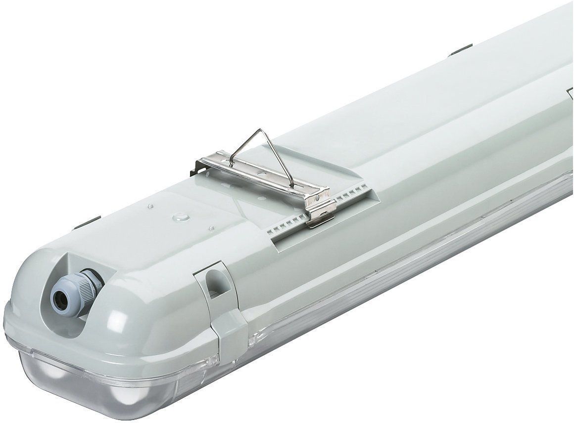 Philips Lampadari & plafoniere: Philips TCW060 Deckenbeleuchtung / 2 Stück – Nuovo (secondo la descrizione) da Therwil venduto da Blackauktionator 2
