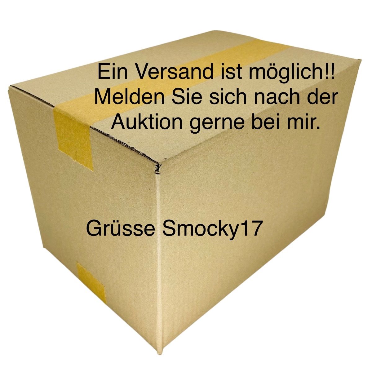 Bicchieri: Glas Aufbewahrungsglas Deko mit Dichtung – Usato da Steffisburg venduto da smocky17 1