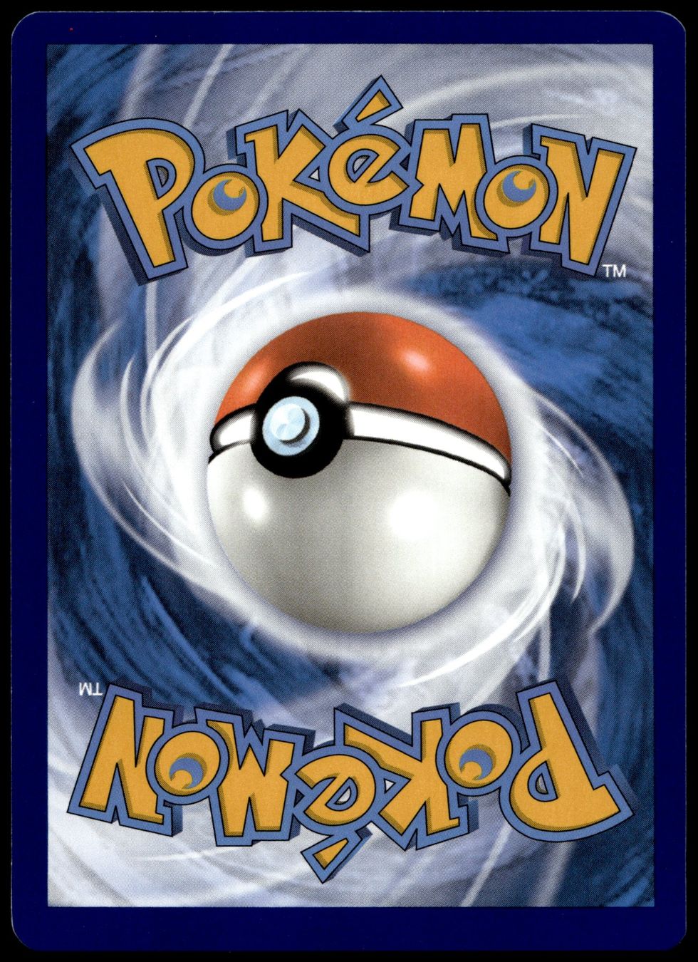 Pokémon Carte collezionabili: Pokémon Tynamo 059/196   EN SWSH11 Lost Origin – Usato da Le Mouret venduto da PokemonCards_CH 1