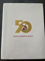 Das Playmate Buch