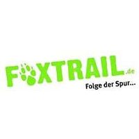 Gutscheine Foxtrail und Foxtrail Go - Einzulösen bis 31. Okt