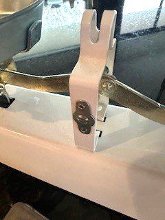 Bilance da cucina: +  SpieLwAAge  + – Usato da Winkel venduto da zeho 3