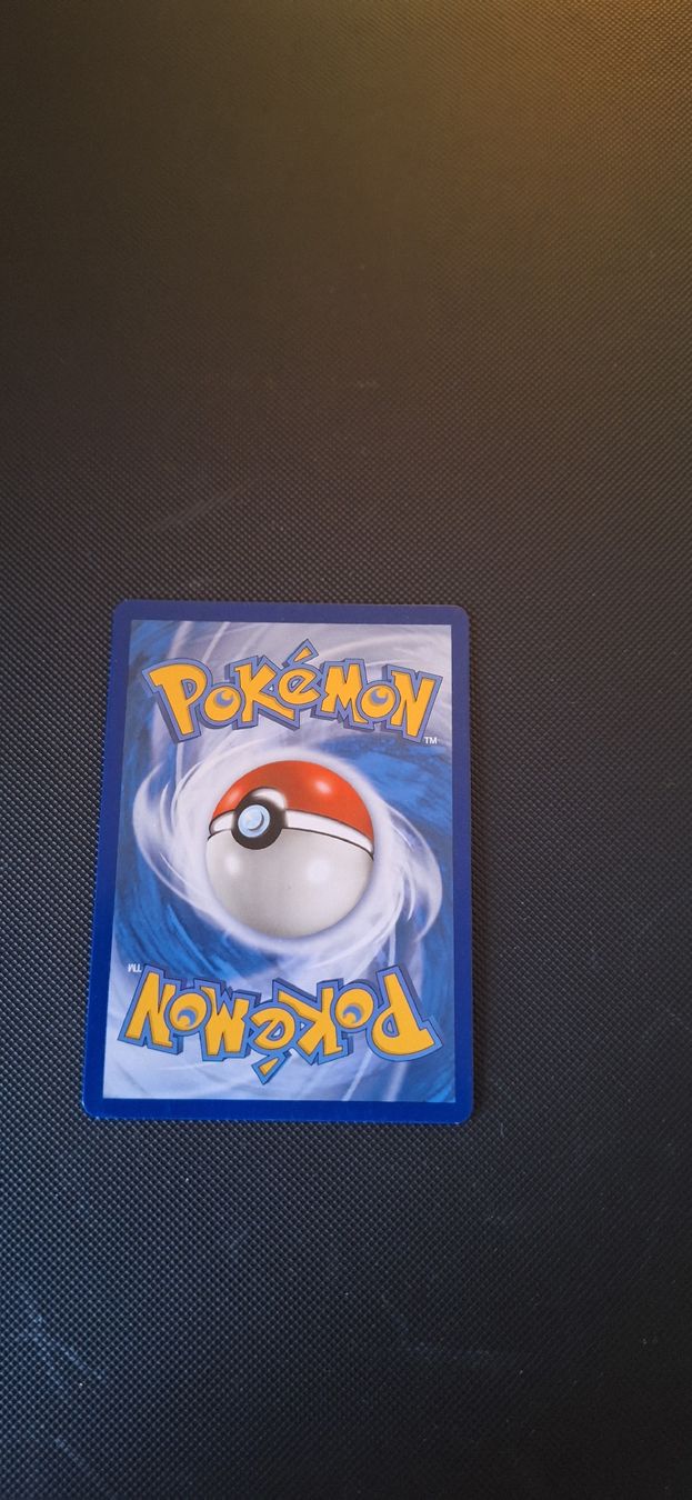 Cartoline: MegaSableye&Tyranitar – Nuovo (secondo la descrizione) da Riehen venduto da rah_rr6c 3