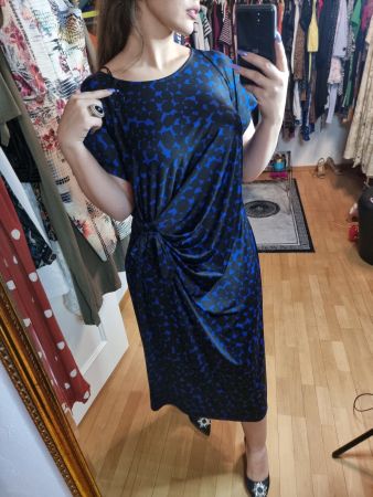 🌺Kleid Größe 52🌺