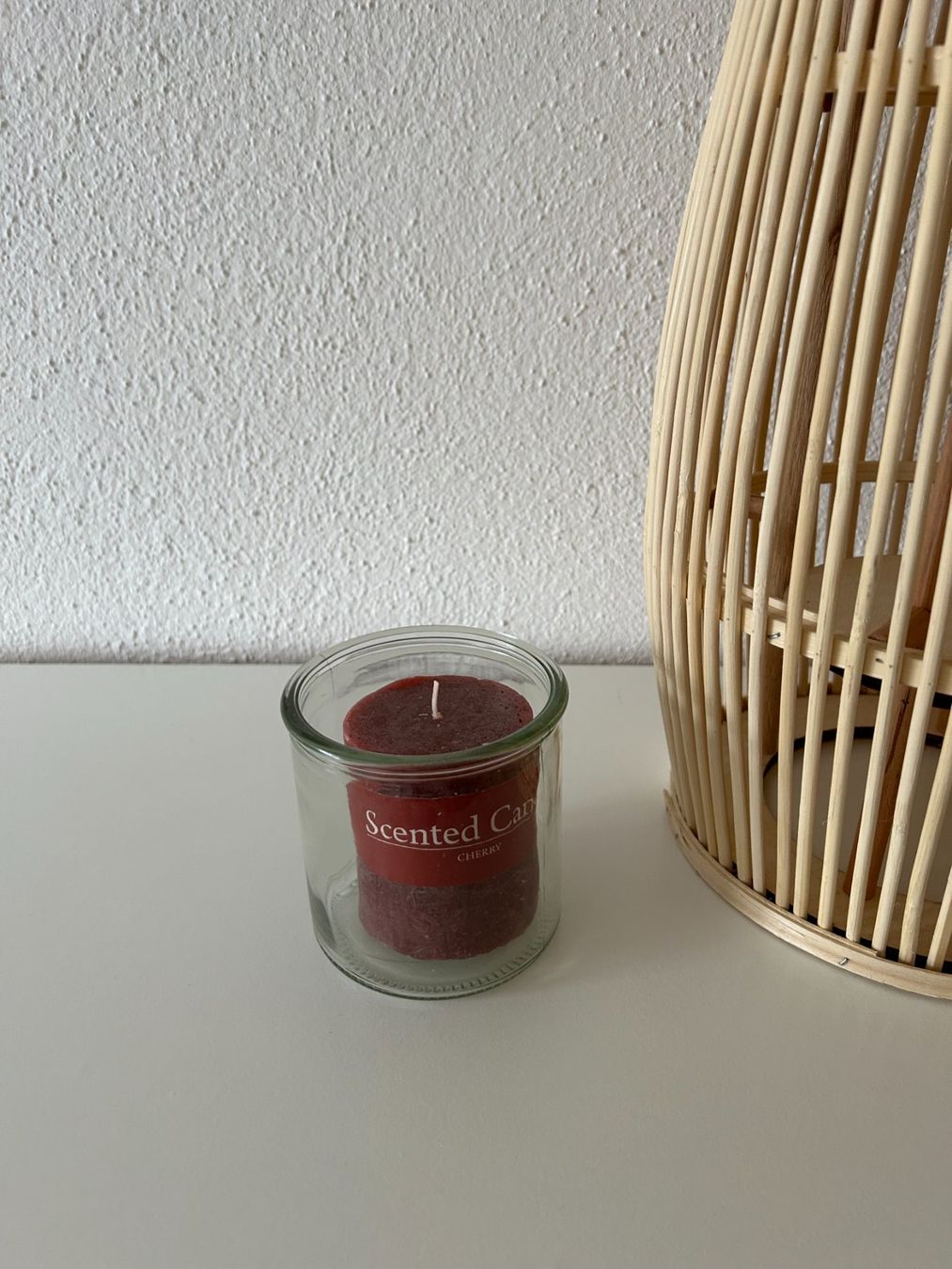 Lampade: Dekoleuchte NEU! – Nuovo e nell'imballaggio originale da Zofingen venduto da Bolec 1