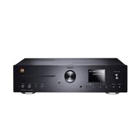 Hifi Netzwerkverstärker Magnat MC 400