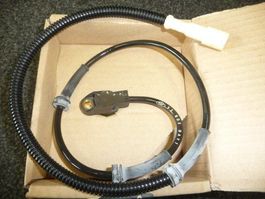 Renault ABS Sensor  77 00 272 242