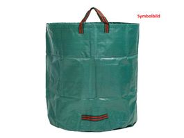 Gartensack von STRUCT