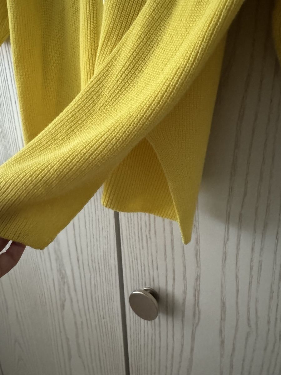 Pullover & Sweatshirts: Jacke und Pullover in einem von Mia Mei – Gebraucht aus Wermatswil von -secondchance- 1