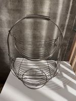 Fruit Basket