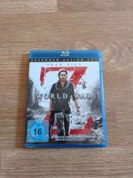 World War Z
