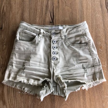 Shorts/ Hotpants 34