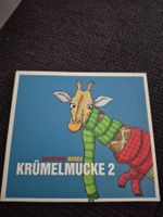 Kinder CD