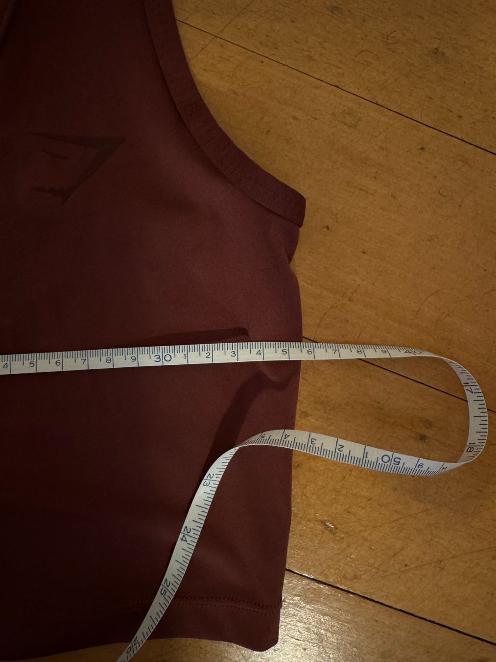 Gymshark Kleiderpakete: Gymshark Set – Gebraucht aus Zollikon von lui_gqg9 7