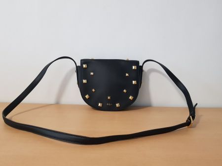 Ralph Lauren Umhängetasche *WIE NEU*