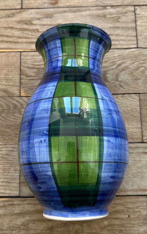Vase Mit Spruch „My Favorite Child“ – Lustiges Geschenk Für Mütter