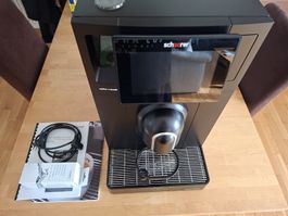 TOP erhaltene Kaffeemaschine Schaerer Coffe Prime