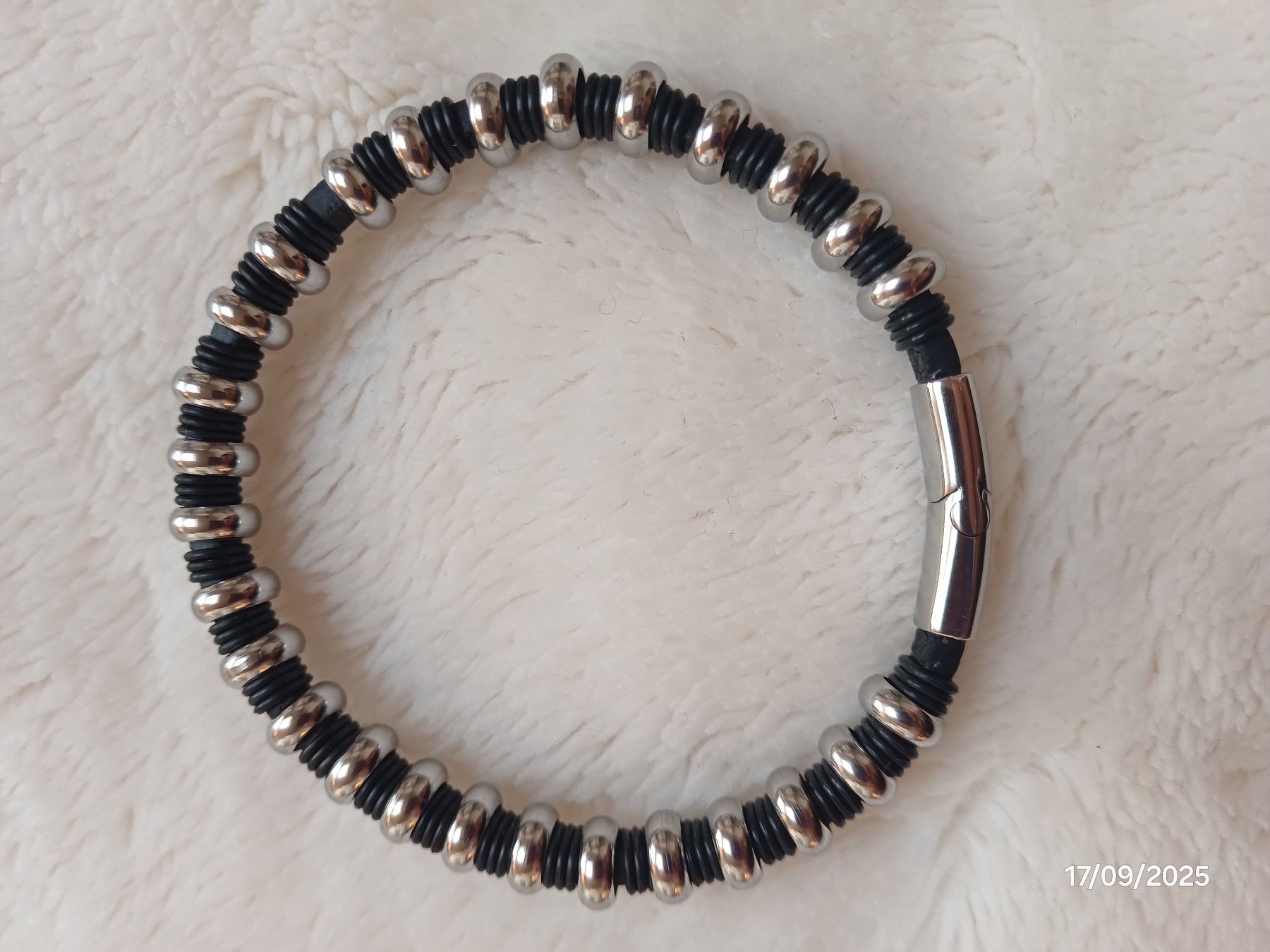 Bracciali & Braccialetti: Armband – Nuovo e nell'imballaggio originale da Würenlos venduto da JRP_71 1