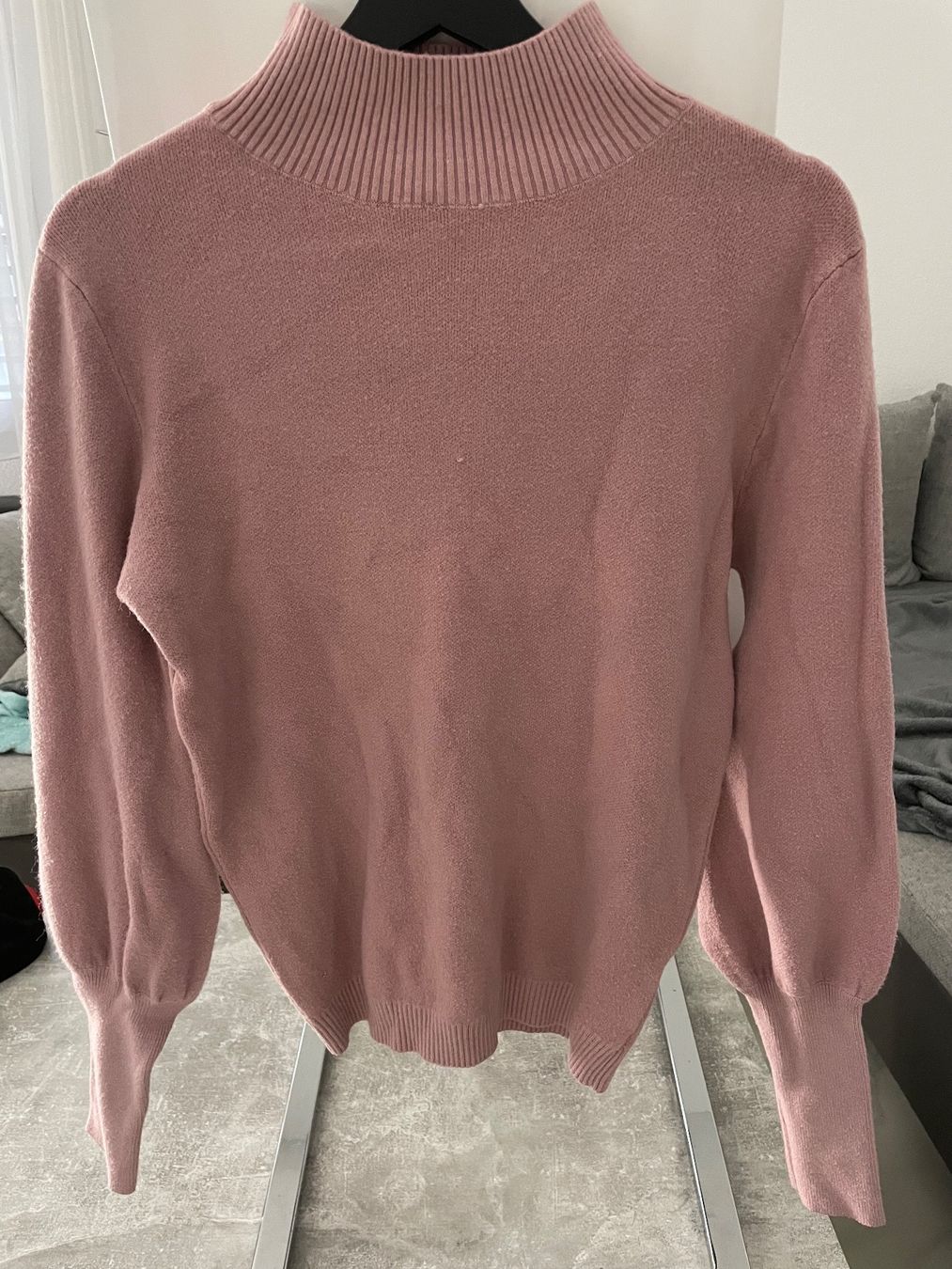Maglioni & Felpe: Pullover – Usato da Mägenwil venduto da Lea.SN