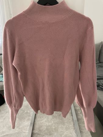 Pullover