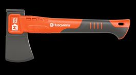 Husqvarna Hobbyaxt H900 / 34 cm