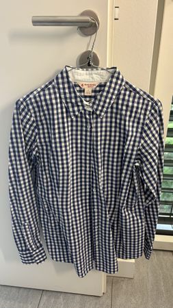 Brooks Brothers Red Fleece 2US parfait était 
