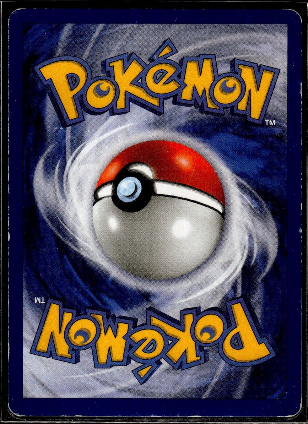 Pokémon Carte collezionabili: Digda Base Set DE 47/102 Pokémon – Usato da Zürich venduto da pokemon_cards 1