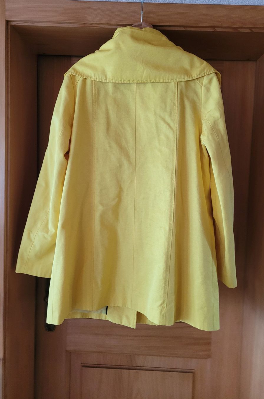 H&M Giacche: Jacke/ Grösse 44 – Usato da Kallnach venduto da _blub_ 1