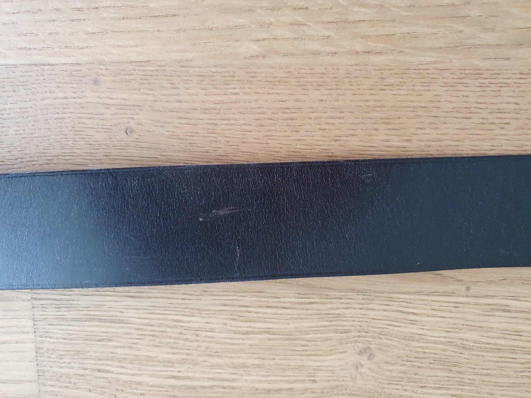 Ralph Lauren Cinture: Ralph Lauren Gürtel – Usato da Staufen venduto da lenzi17 4