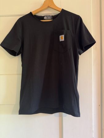 Carhartt T-Shirt