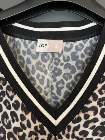 Kleid von ICE