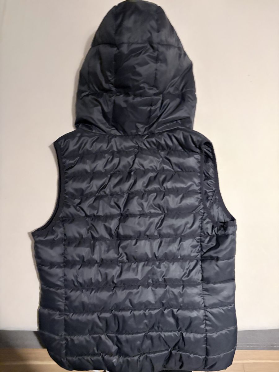 Only Gilet & Giacche senza maniche: Only Gilette Grösse L  – Usato da Gossau SG venduto da rut_2dkt 1